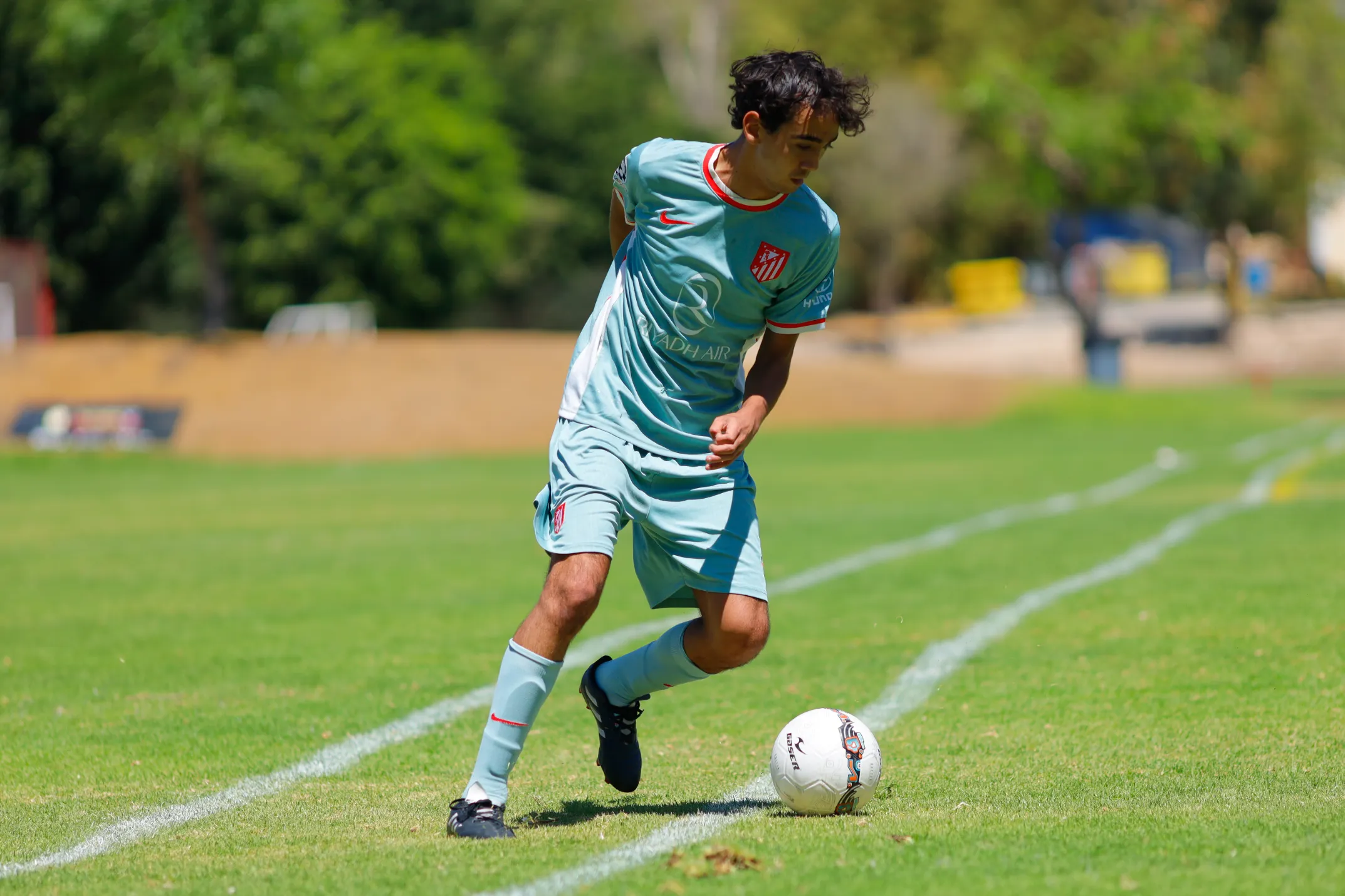 banner-partido